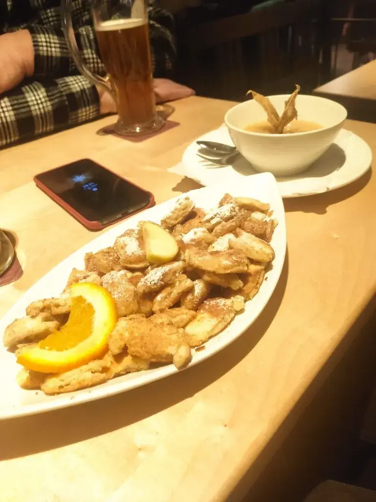 Menu_Braugasthof Falkenstein_Falkenstein_immagine_8