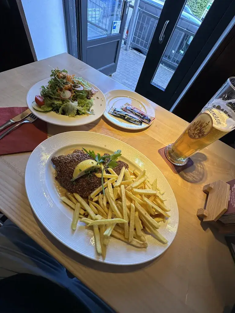 Menu_Braugasthof Falkenstein_Falkenstein_immagine_9