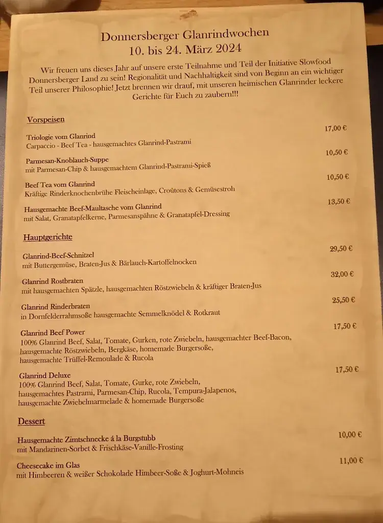 Menu_Burgstubb-Falkenstein_Falkenstein_image_1
