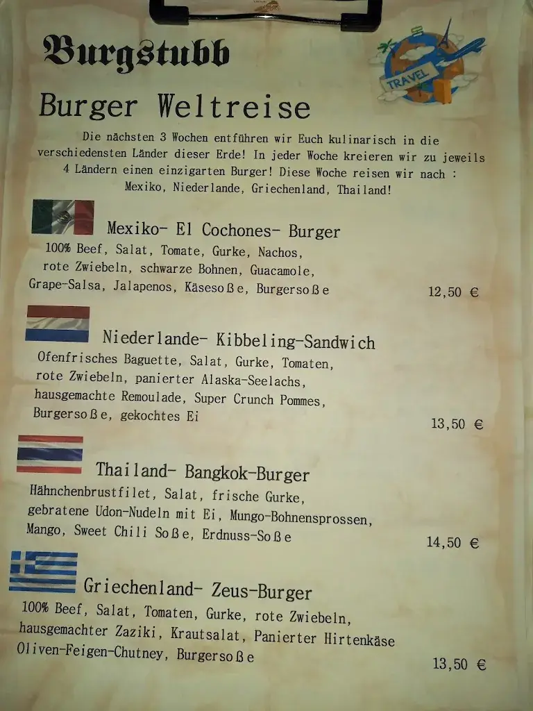 Menu_Burgstubb-Falkenstein_Falkenstein_image_3