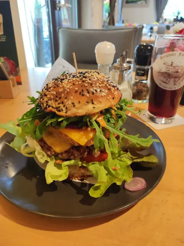 Menu_Burgstubb-Falkenstein_Falkenstein_image_5