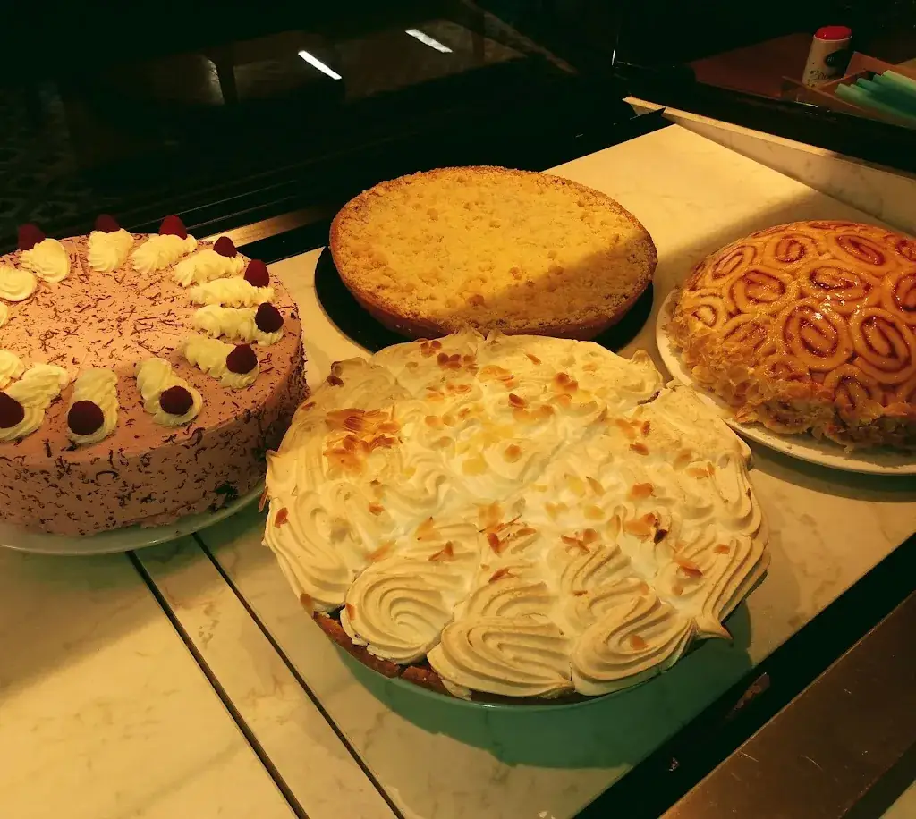 Menu_Burgstubb-Falkenstein_Falkenstein_image_6