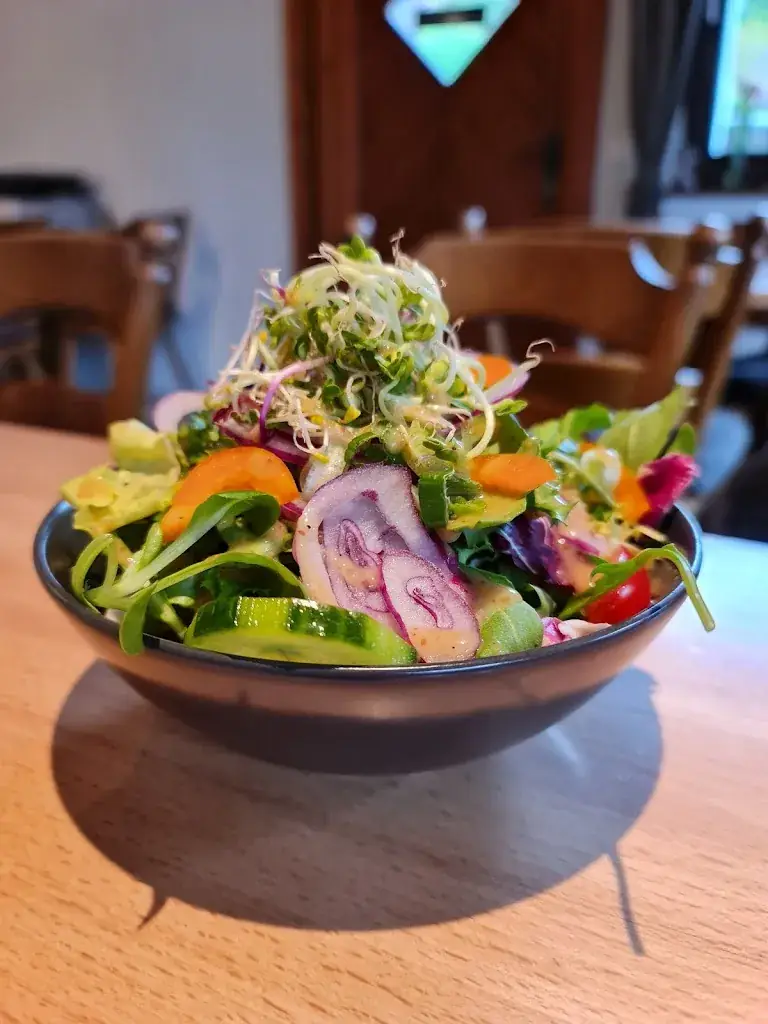 Menu_Burgstubb-Falkenstein_Falkenstein_image_7