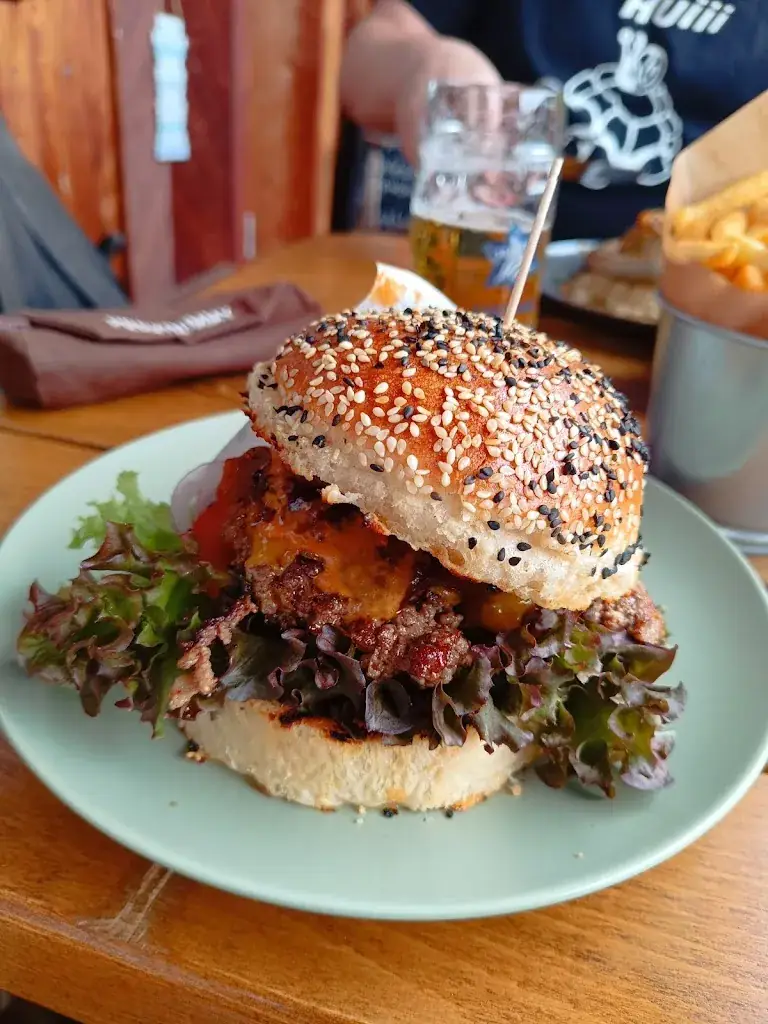 Menu_Burgstubb-Falkenstein_Falkenstein_image_9