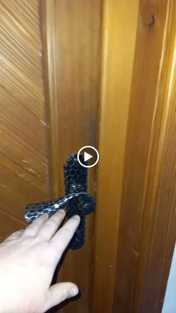 Burgstubb-Falkenstein_Falkenstein_slider_image_2