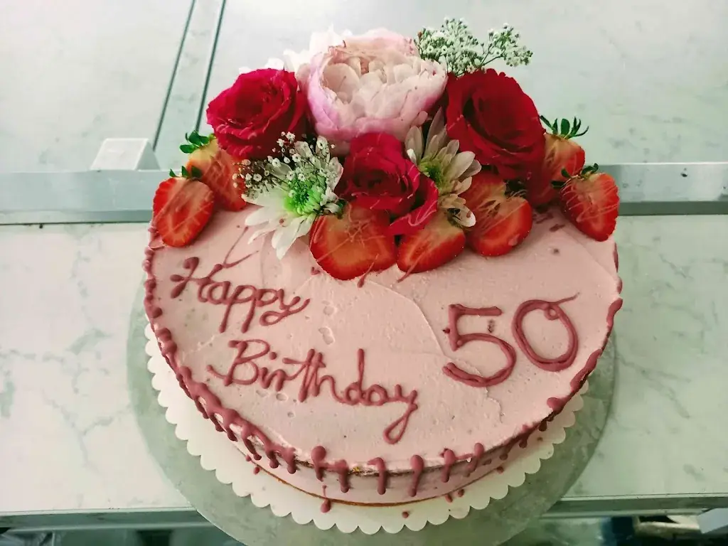 Burgstubb-Falkenstein_Falkenstein_slider_image_3