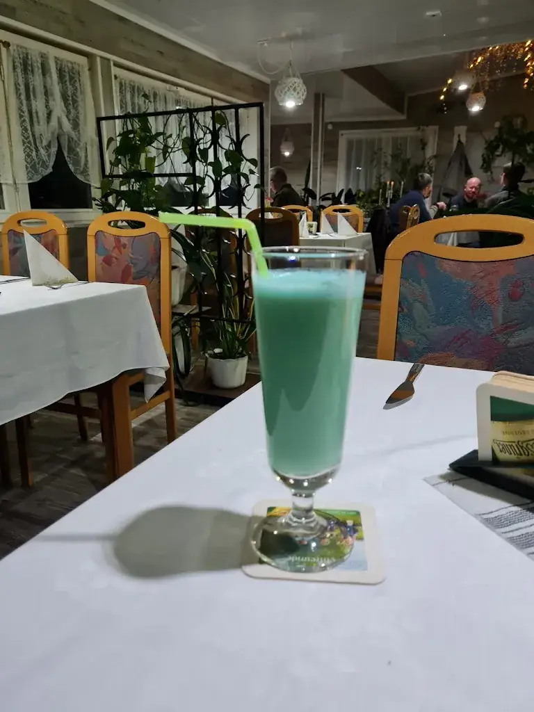 Menu_Gaststätte Zur Mutsch_Falkenstein_immagine_3