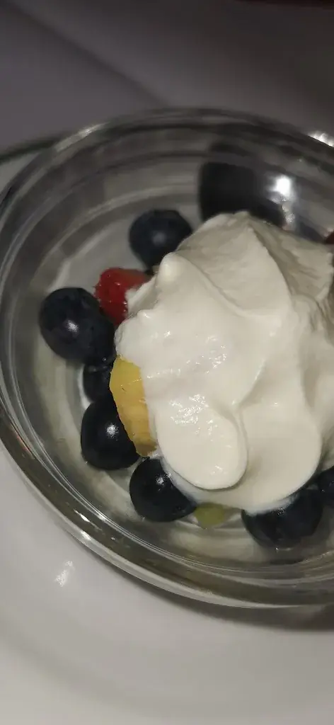 Wiebke Kuhls_Gasthof Zur Post_Falkenstein_avis