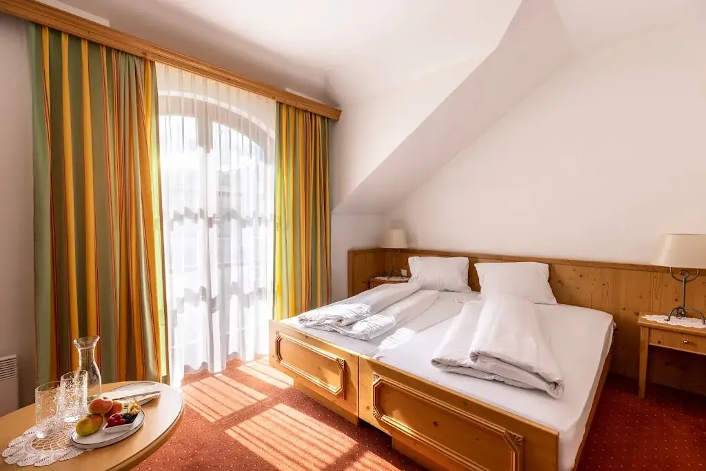 beim Krutzler Genussgasthof & Hotel_Heiligenbrunn_slider_image_2