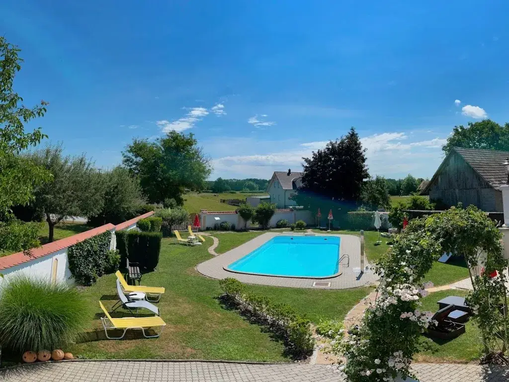 beim Krutzler Genussgasthof & Hotel_Heiligenbrunn_slider_image_3