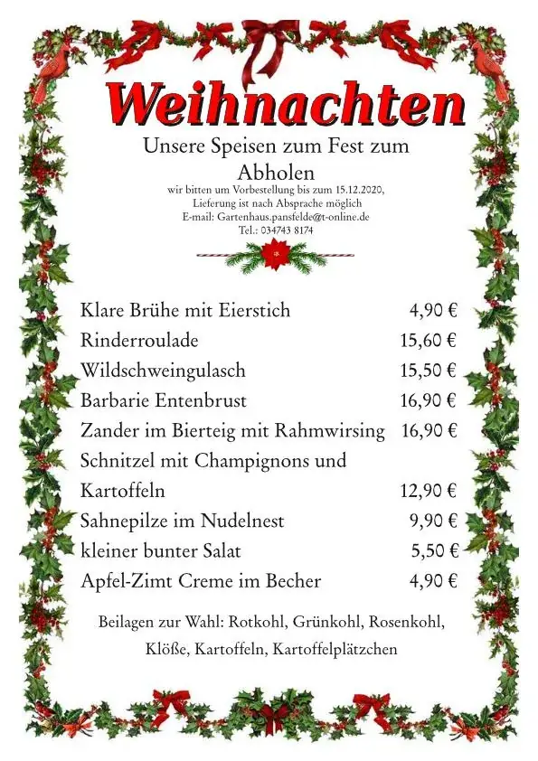 Menu_Gartenhaus Jerusel UG_Falkenstein_image_1
