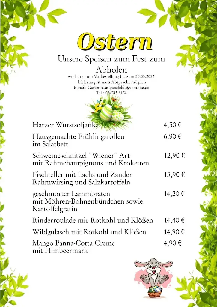 Menu_Gartenhaus Jerusel UG_Falkenstein_image_2