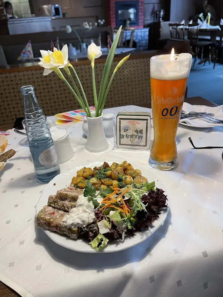 Menu_Gartenhaus Jerusel UG_Falkenstein_image_6