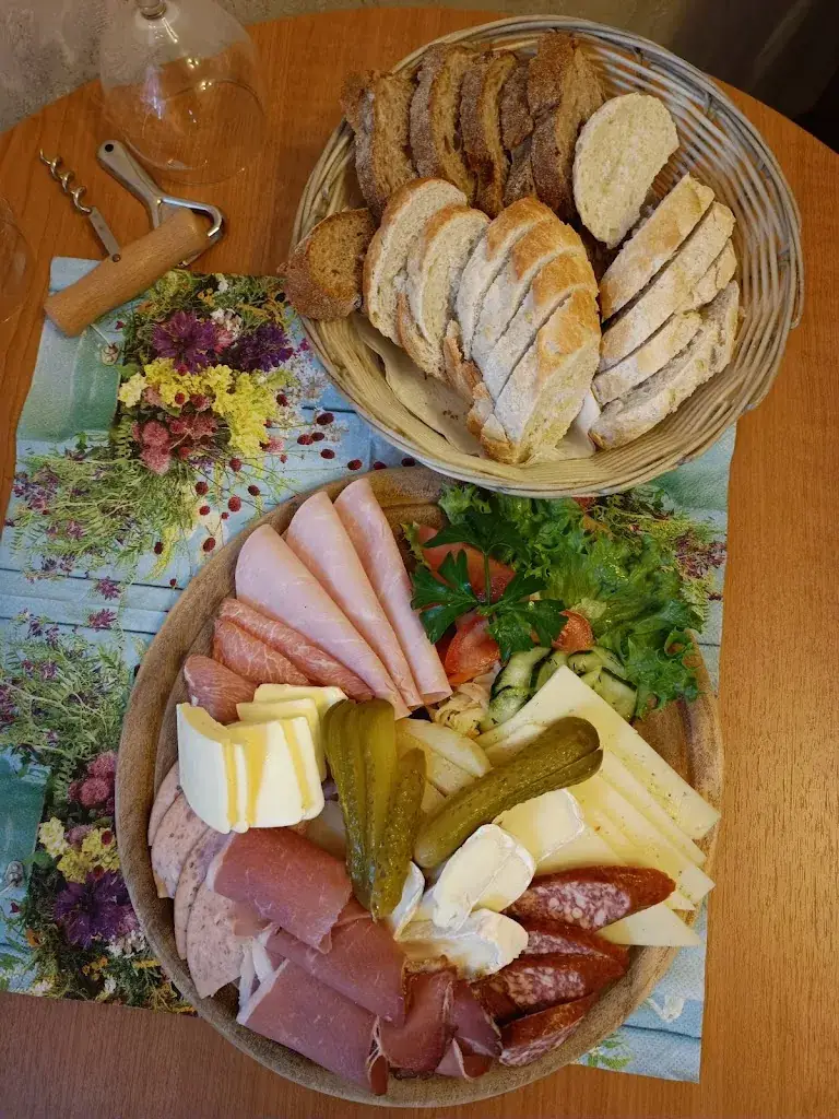 Menu_Gartenhaus Jerusel UG_Falkenstein_image_7