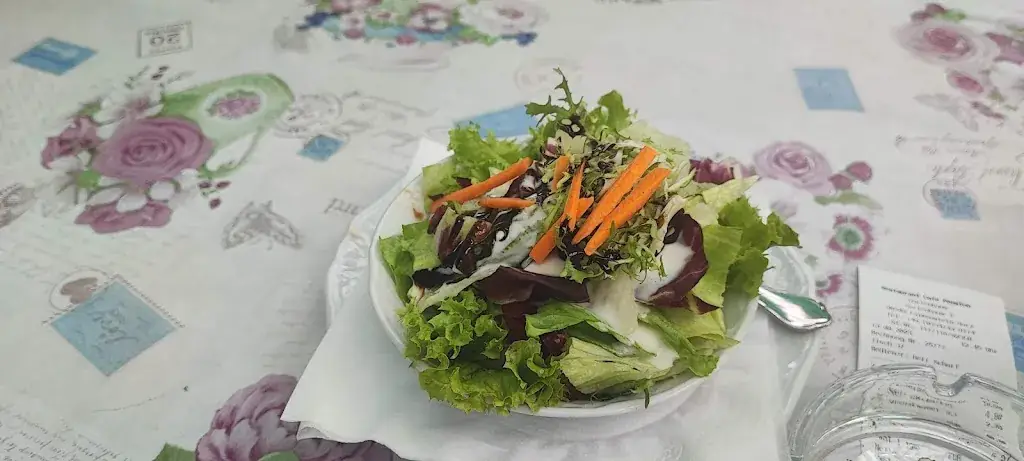 Menu_Gartenhaus Jerusel UG_Falkenstein_image_9