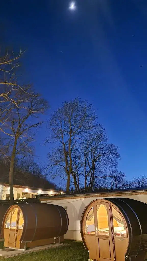 Ingmar Schaefer_Gartenhaus Jerusel UG_Falkenstein_avis