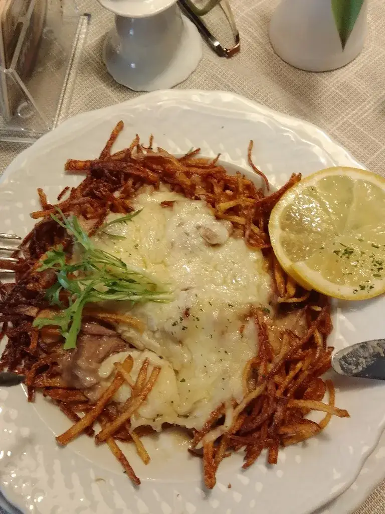 Gartenhaus Jerusel UG_Falkenstein_slider_image_2