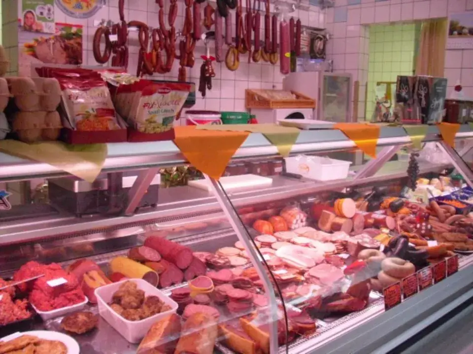 Menu_Gasthof Schneider_Falkenstein_image_1