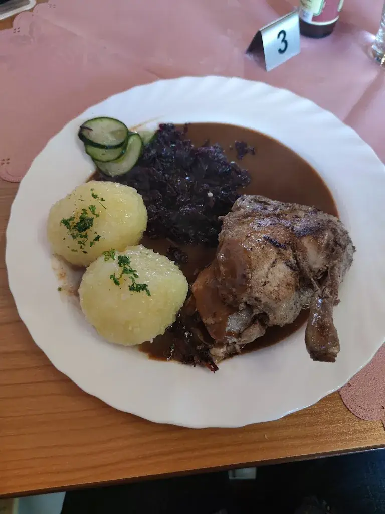 Menu_Gasthof Schneider_Falkenstein_image_2