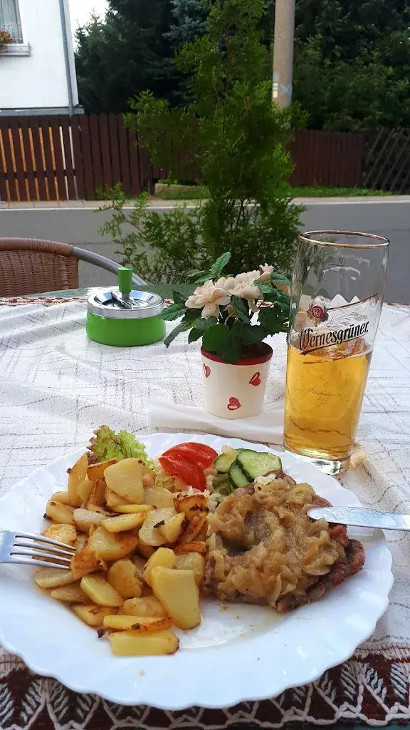 Menu_Gasthof Schneider_Falkenstein_image_3