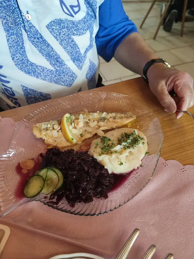 Menu_Gasthof Schneider_Falkenstein_image_4