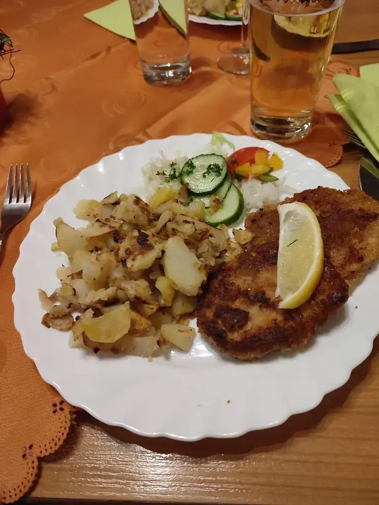 Menu_Gasthof Schneider_Falkenstein_image_6