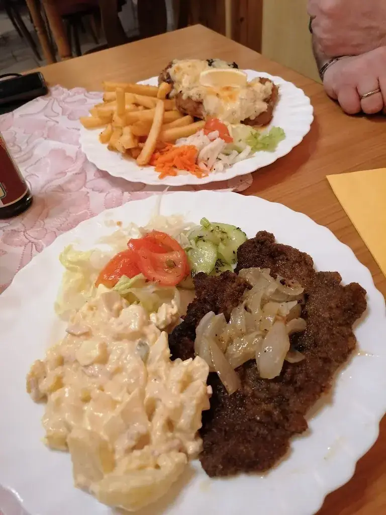 Menu_Gasthof Schneider_Falkenstein_image_7