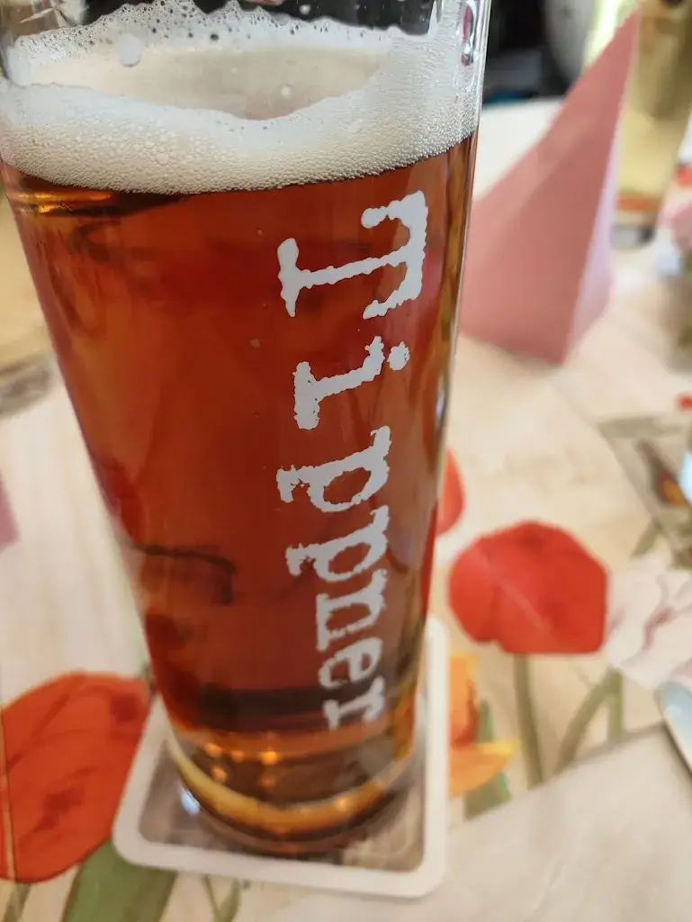 Christian Trampel_Gasthof Schneider_Falkenstein_avis