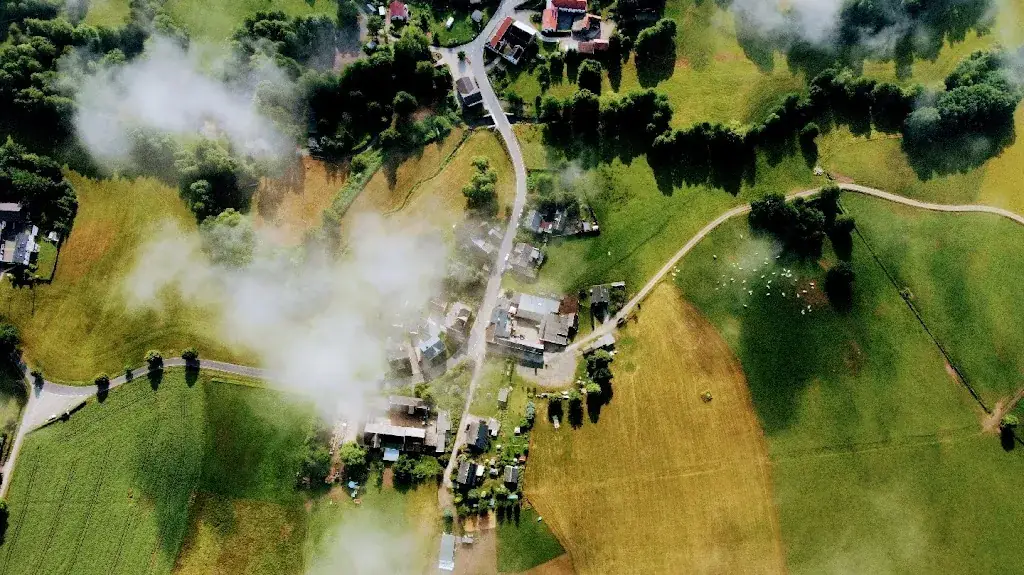 Gasthof Schneider_Falkenstein_slider_image_3