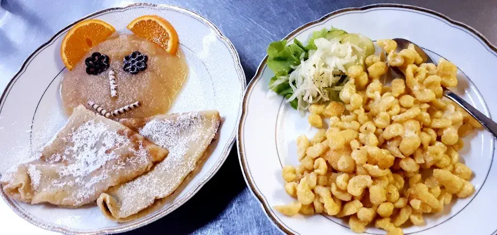 Menu_Gasthof Schneider Trieb_Falkenstein_image_2