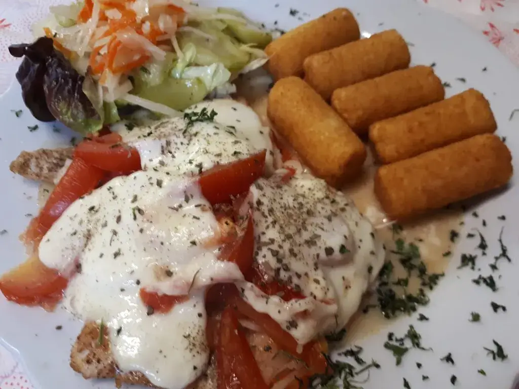 Menu_Gasthof Schneider Trieb_Falkenstein_image_6