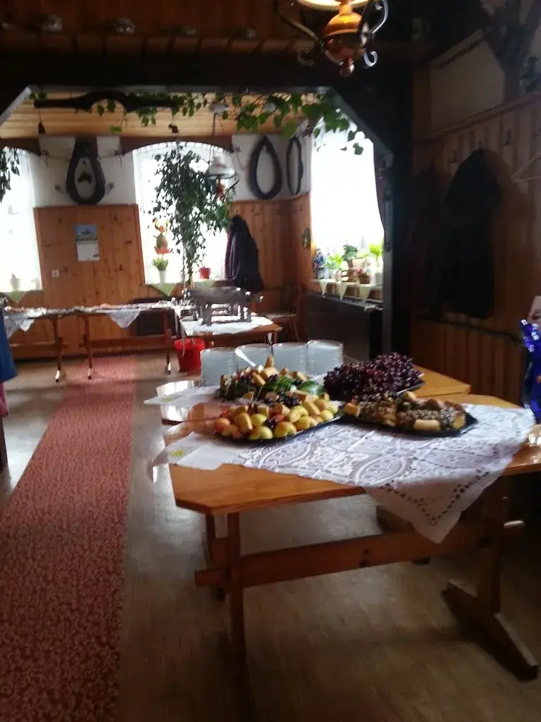 Menu_Gasthof Schneider Trieb_Falkenstein_image_7