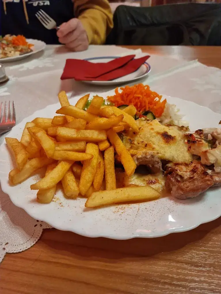 Gasthof Schneider Trieb_Falkenstein_slider_image_3