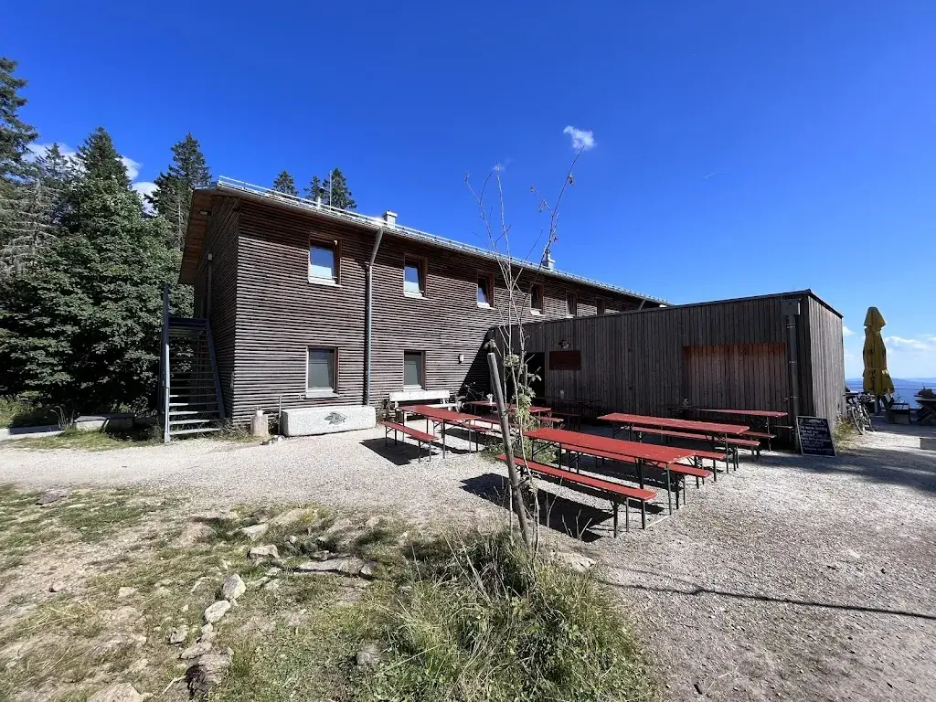 Falkenstein Schutzhaus_Falkenstein_slider_image_1