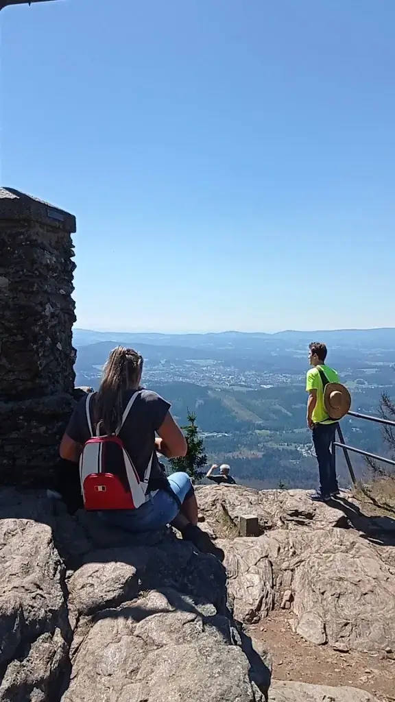 Falkenstein Schutzhaus_Falkenstein_slider_image_2