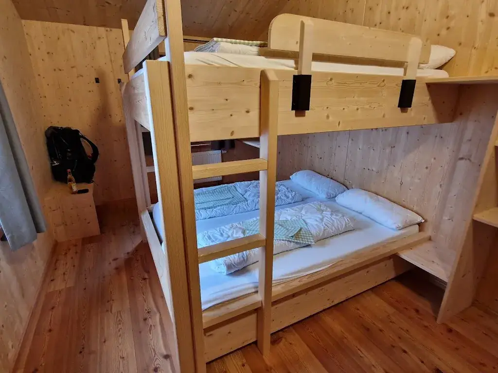 Falkenstein Schutzhaus_Falkenstein_slider_image_3