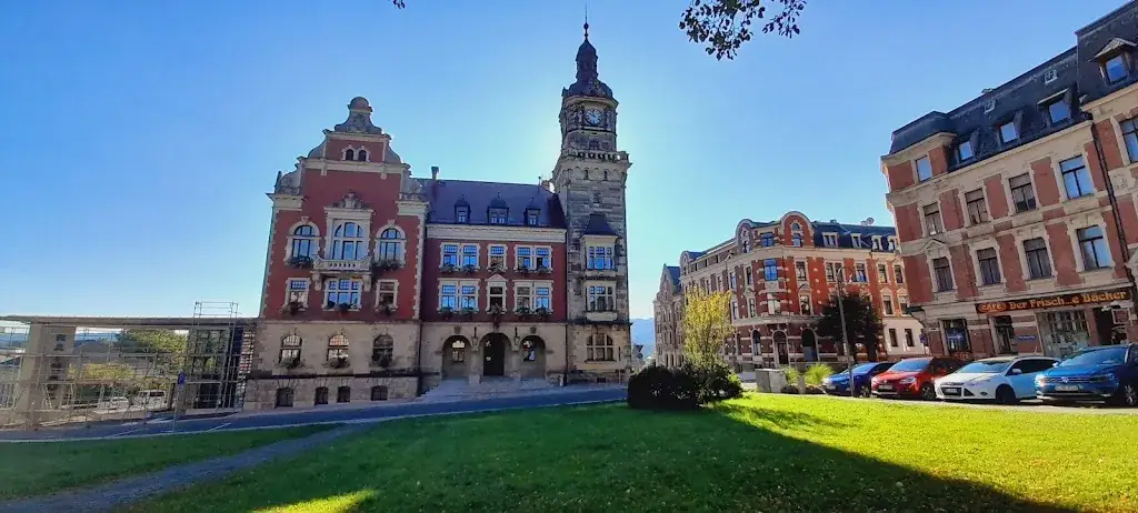 Hotel Falkenstein_Falkenstein_slider_image_1