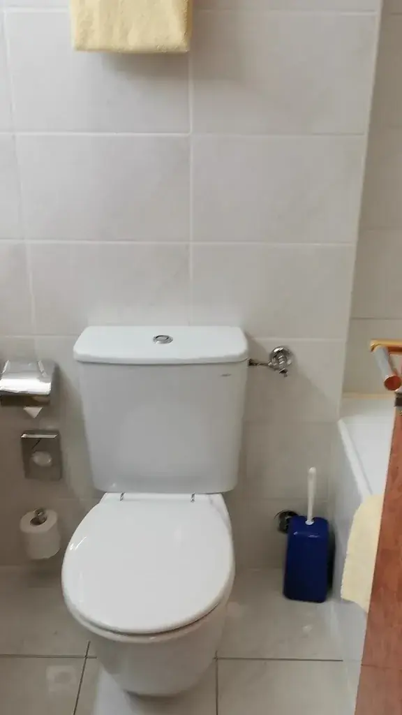 Hotel Falkenstein_Falkenstein_slider_image_2