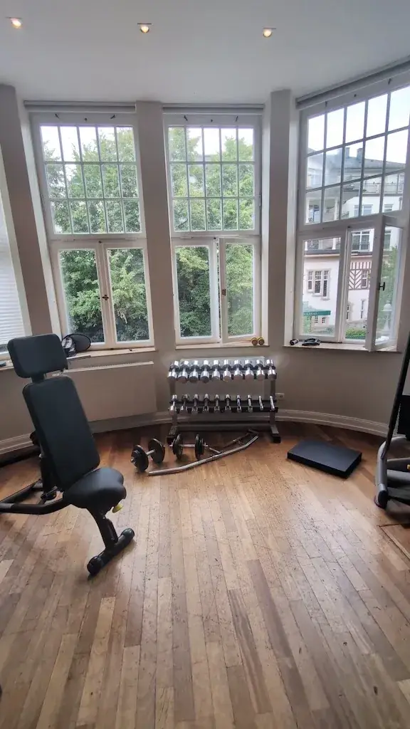 W B_Falkenstein Grand, Autograph Collection_Falkenstein_avis