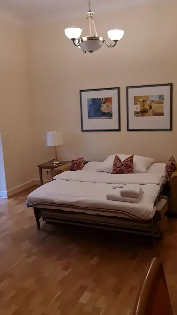 Falkenstein Grand, Autograph Collection_Falkenstein_slider_image_2