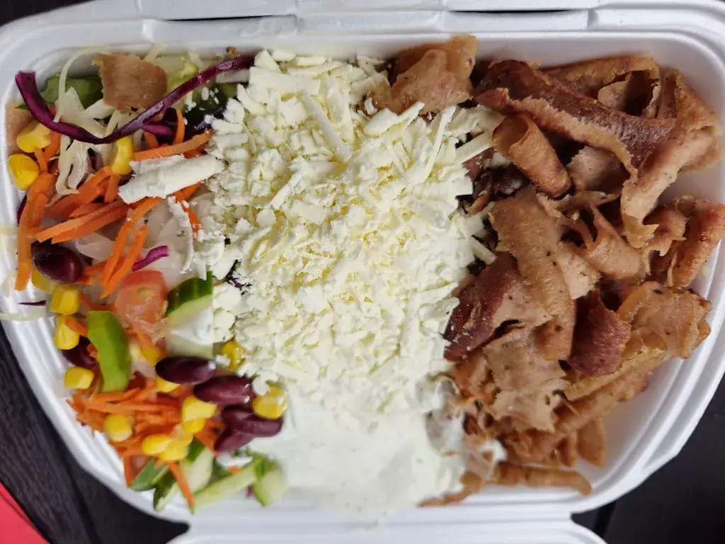 Menü_Pizza pp Point Falkenstein/Vogtland_Falkenstein_Bild_5