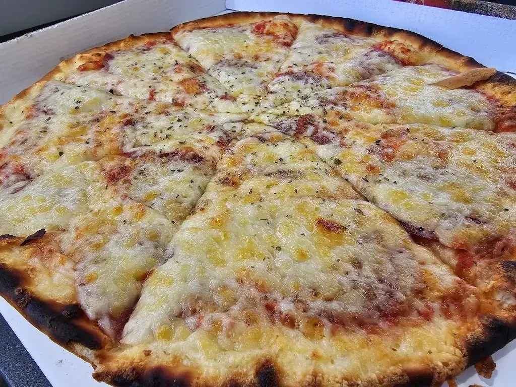 Menü_Pizza pp Point Falkenstein/Vogtland_Falkenstein_Bild_6