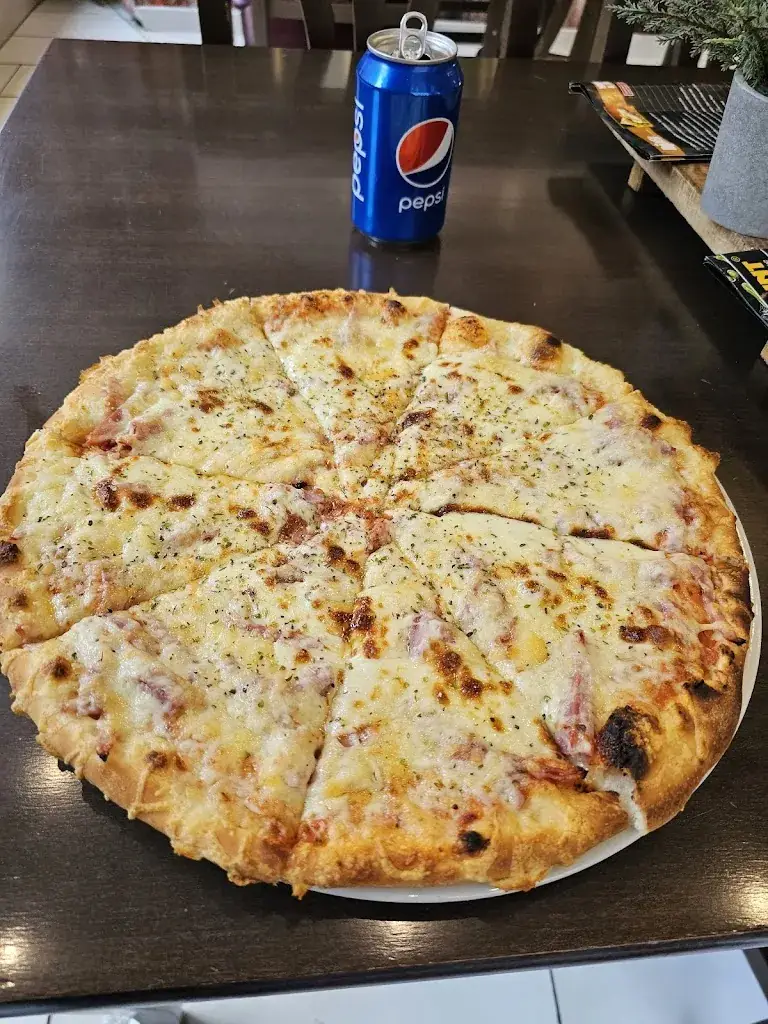 Menü_Pizza pp Point Falkenstein/Vogtland_Falkenstein_Bild_7