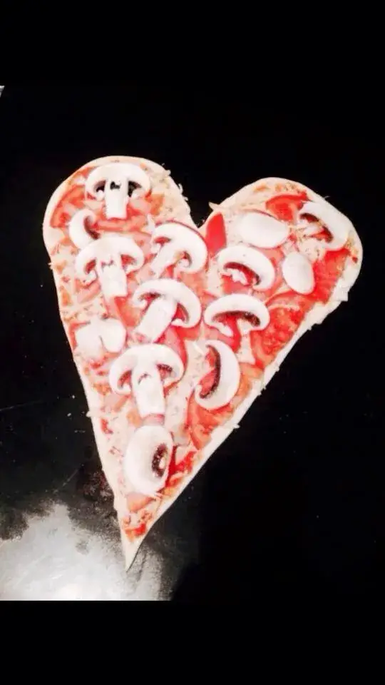 Menü_Pizza pp Point Falkenstein/Vogtland_Falkenstein_Bild_8