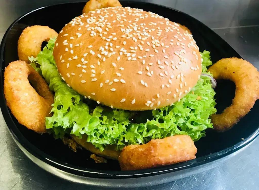 Pizza pp Point Falkenstein/Vogtland_Falkenstein_slider_image_3