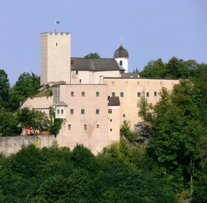 Gerd W._WheB GmbH_Falkenstein_avis