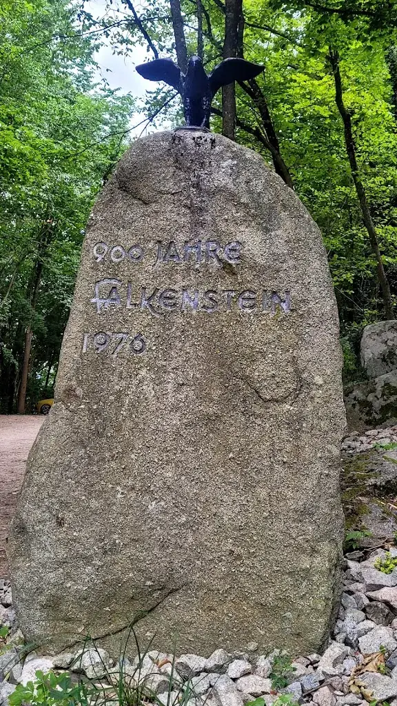 Lydia Holzreiter_WheB GmbH_Falkenstein_avis