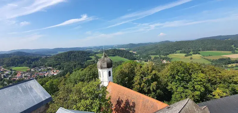 WheB GmbH_Falkenstein_slider_image_1