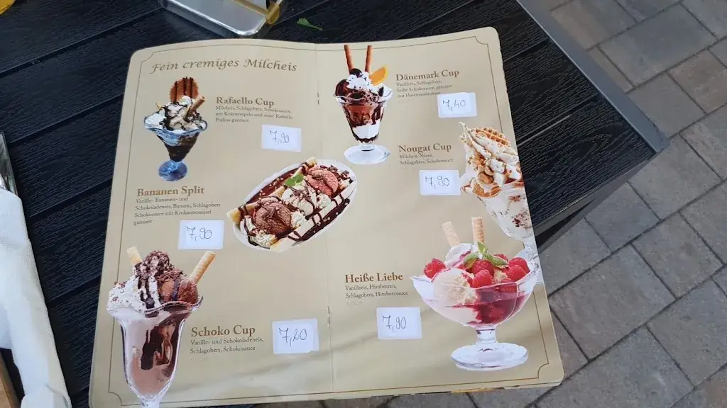 Menu_Ambiente_Fischamend-Markt_immagine_1