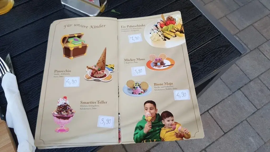 Menu_Ambiente_Fischamend-Markt_immagine_2